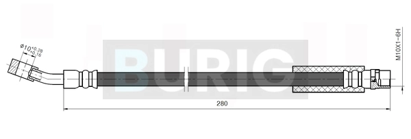 B080088