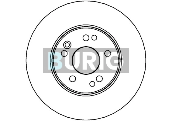 B011155