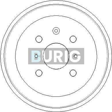 B040007