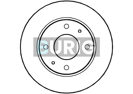B010701