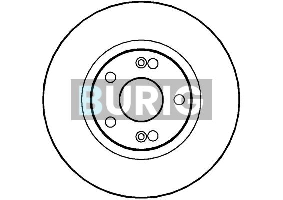 B010696