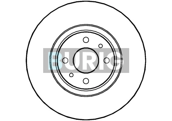 B010110