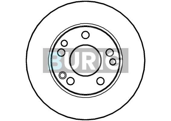 B011126