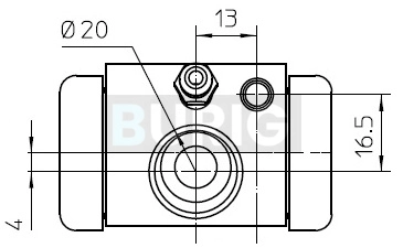 B090039