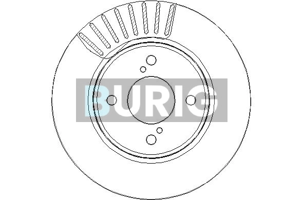 B011133