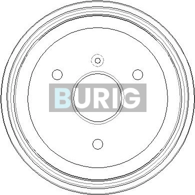 B040041