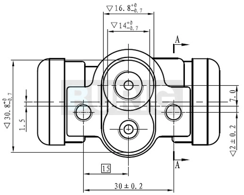 B090044