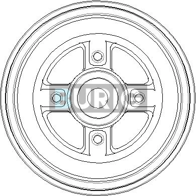 B040035