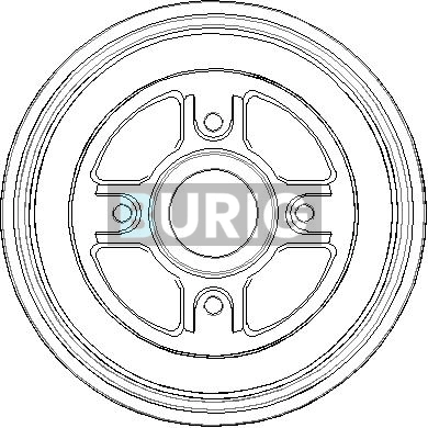 B040038