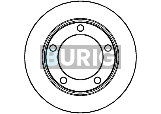 B011188