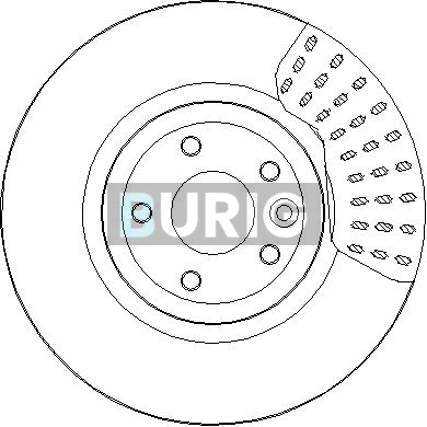 B010575