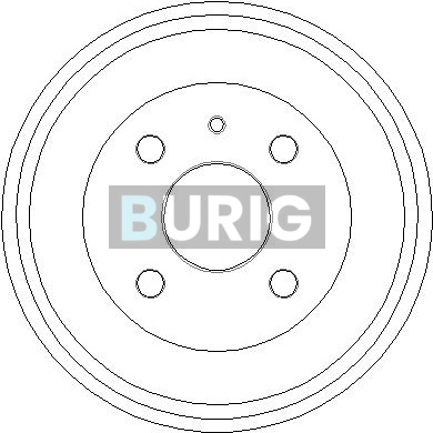 B040021