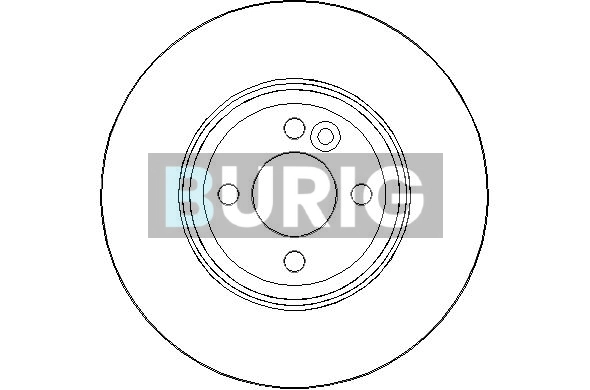 B010487