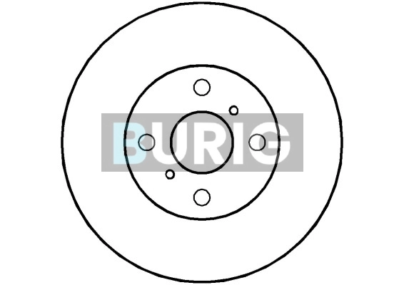 B010536