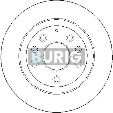 B011196