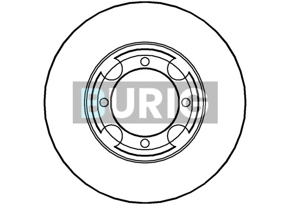 B011278