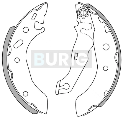 B050077