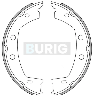 B050014