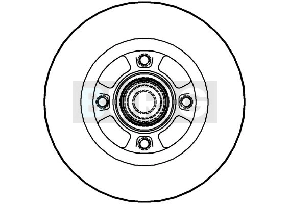B010033