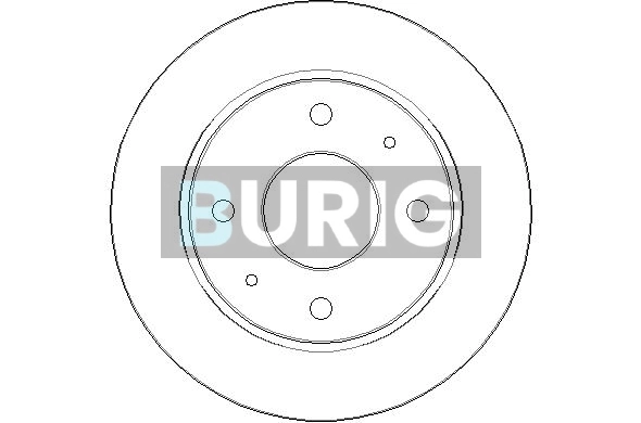 B010551