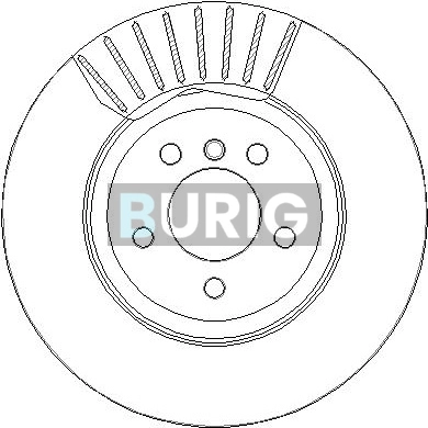 B011013