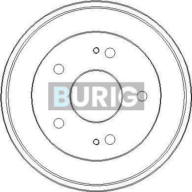 B040108