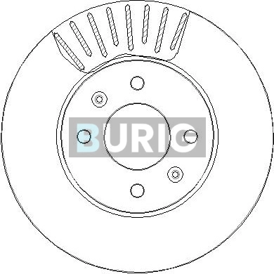 B011317