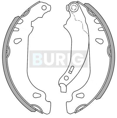 B050061