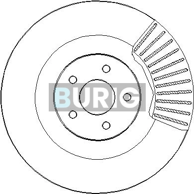 B010939