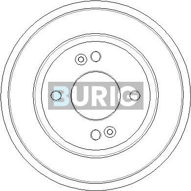 B040135