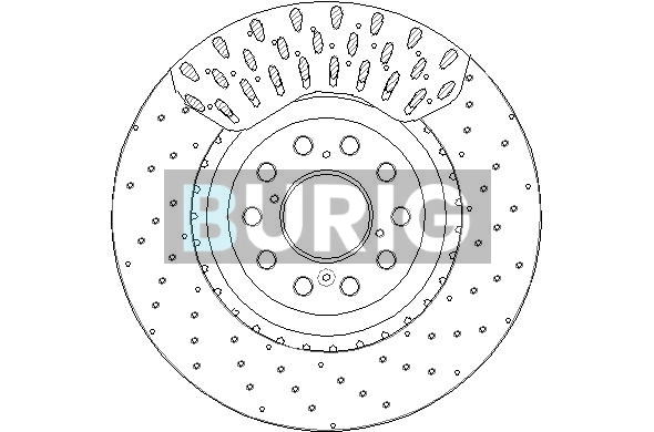 B010895
