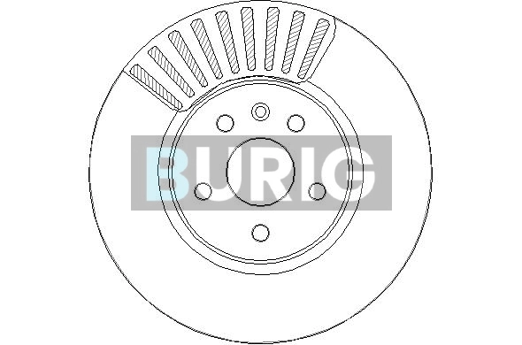 B010417