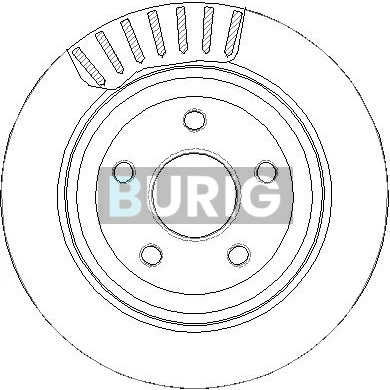 B011243