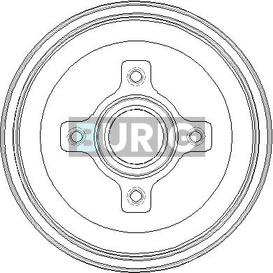 B040042