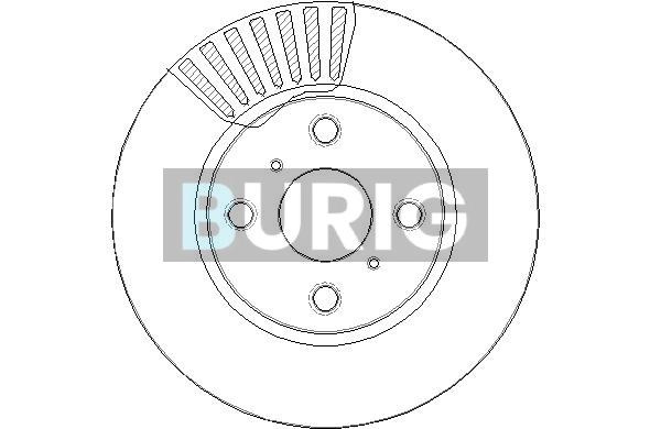 B010864