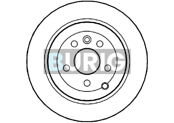 B011137