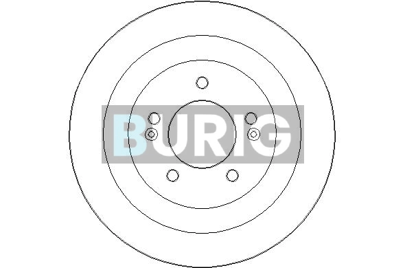 B010806