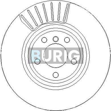B011177