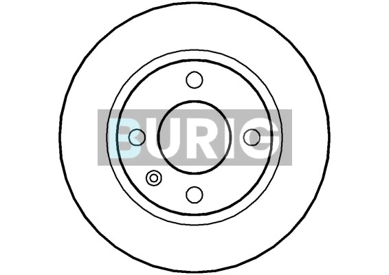 B010354