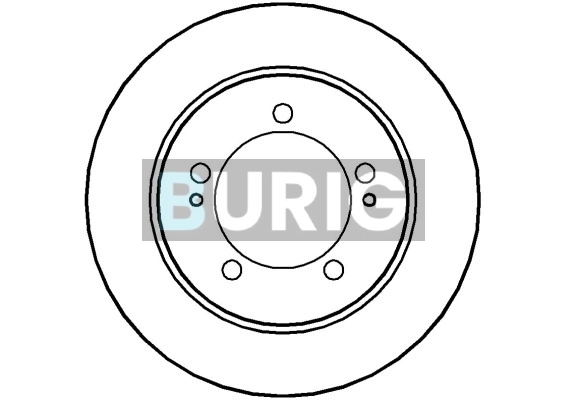 B011108