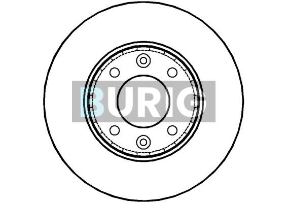 B010760