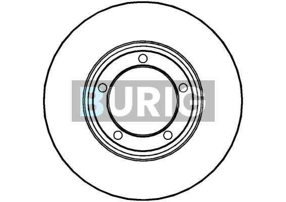 B011162