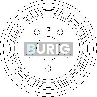 B040055
