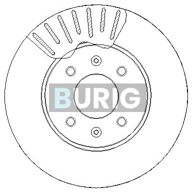 B011129