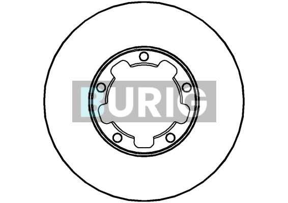 B011173