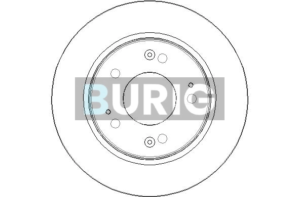 B010921