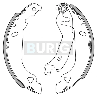 B050107