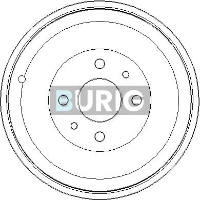 B040025