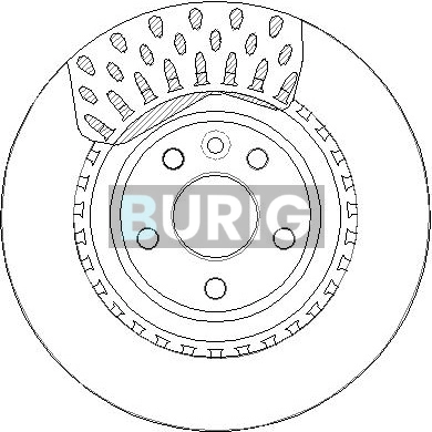 B011253
