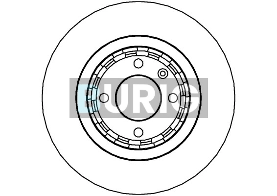 B010502